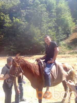  3167805  Samir baz, 43 ,    