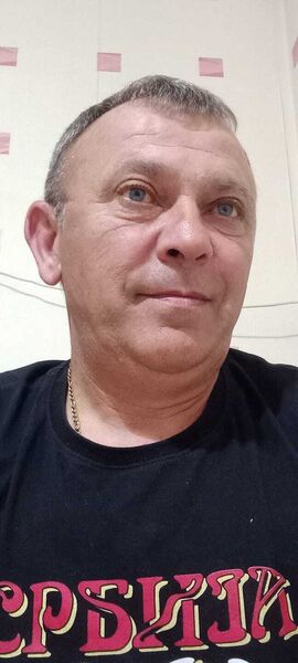  ,   , 52 ,     , 