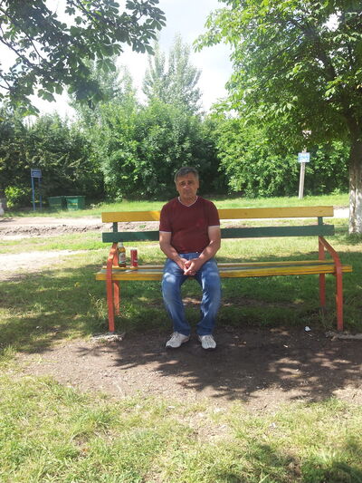  ,   , 62 ,     , c 