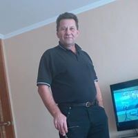  ,   , 62 ,   