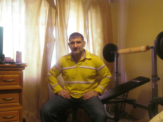  ,   , 53 ,   