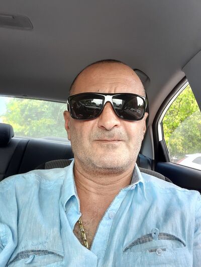  ,   , 59 ,     , c 