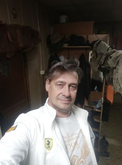  ,   , 54 ,   ,   , c , 