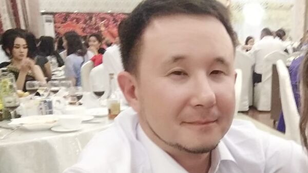  Selfoss,   Max, 39 ,  
