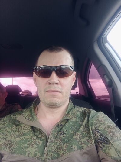 ,   Artemkabk1, 40 ,   ,   , c 