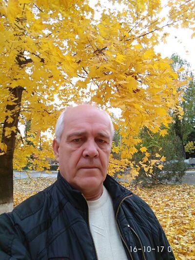  -,   , 67 ,   ,   , c 