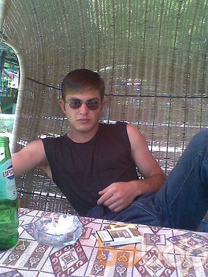  ,   Joni, 35 ,   