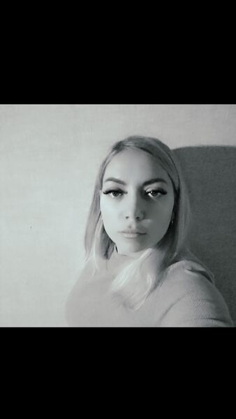  ,   , 38 ,   c , 