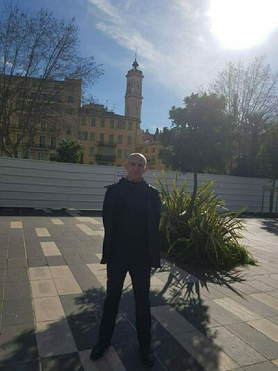  Illingen,   Ivan, 48 ,   ,   