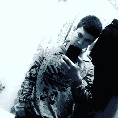  ,   , 24 ,   ,   , c , 