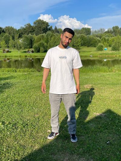  ,   Rus, 27 ,   ,   