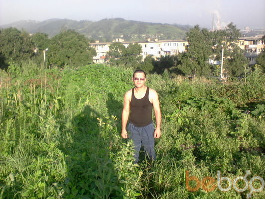  ,   Lex, 48 ,   