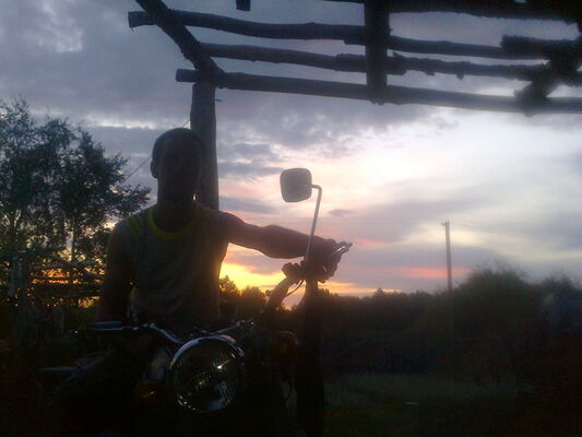  ,   , 35 ,   ,   , c 