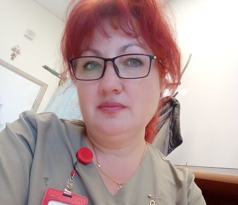  ,   , 57 ,     , c 