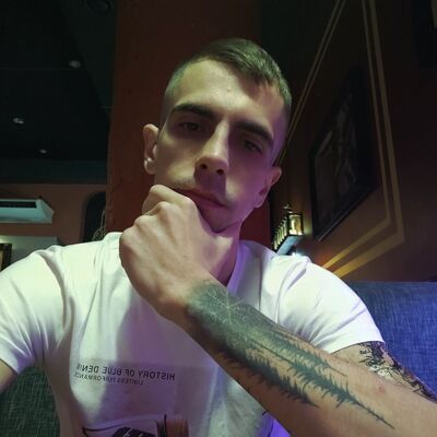  --,   , 28 ,   ,   
