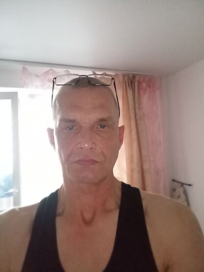  ,   , 51 ,   c 