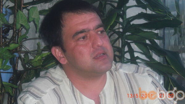  ,   Azik, 57 ,   ,   , c 