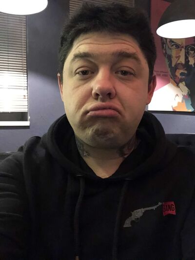  ,    , 36 ,   ,   