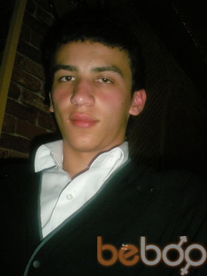  ,   Sarvar, 34 ,   