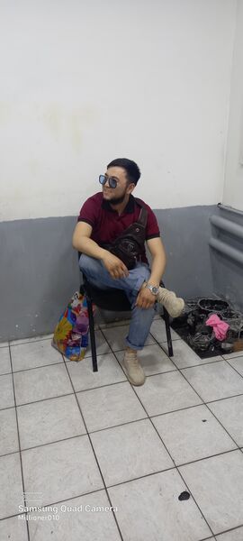  ,   , 27 ,   ,   , c , 