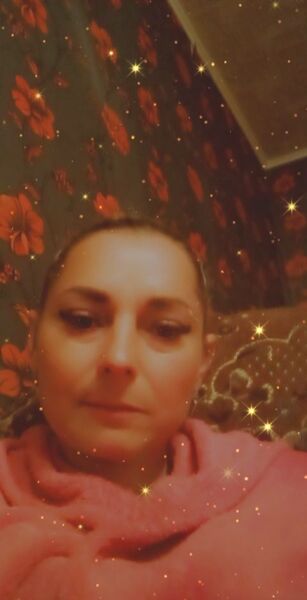  ,   , 44 ,   c , 