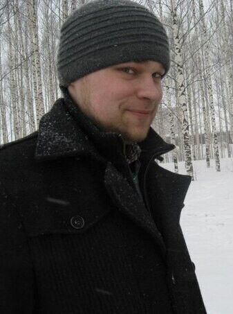 ���������� �����, ���� ������� Bonum, 35 ���, ������������ ��� ������, ����� � ���������, c�������� ���������