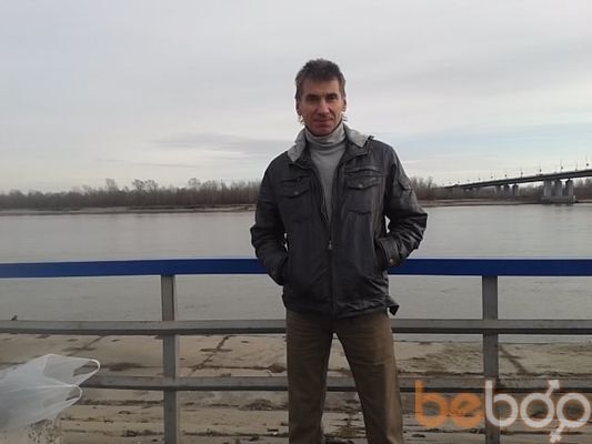  ,   , 59 ,   ,   , c 