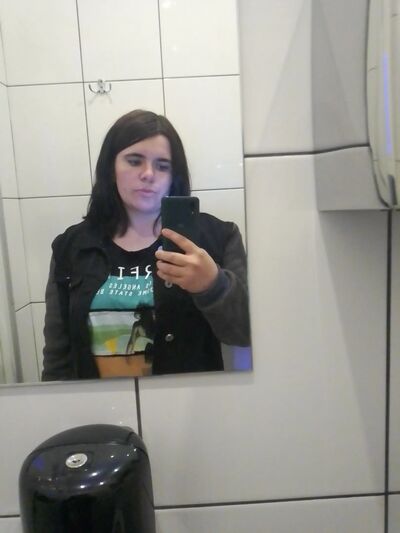  ,   , 22 ,     , c , 