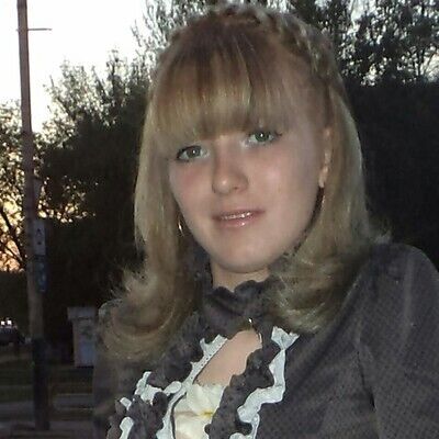  -,   , 33 ,   ,   , c 