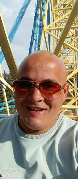  ,   , 42 ,     , c , 