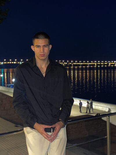  ,   , 20 ,   ,   