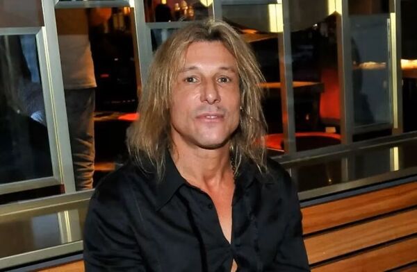  ,   , 54 ,   ,   