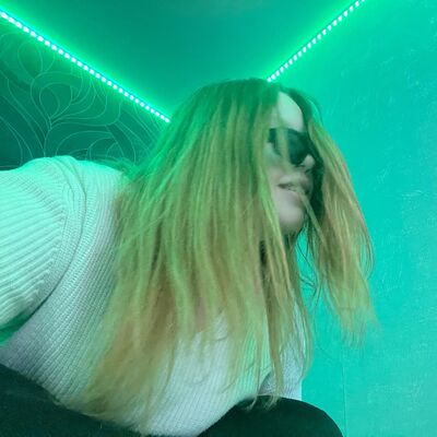  ,   , 20 ,   ,   , c 