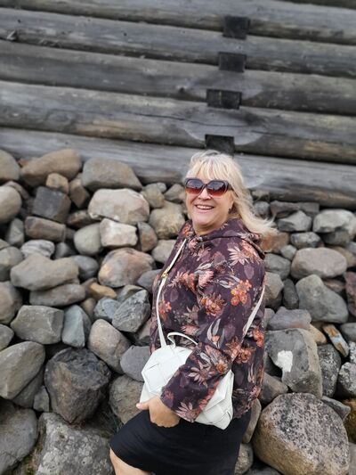   ,   , 54 ,   c 
