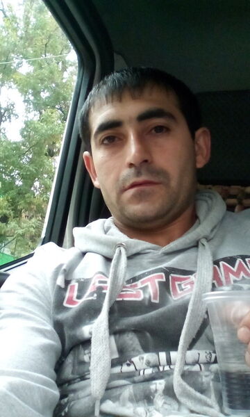  ,   ˸, 38 ,   ,   , c 