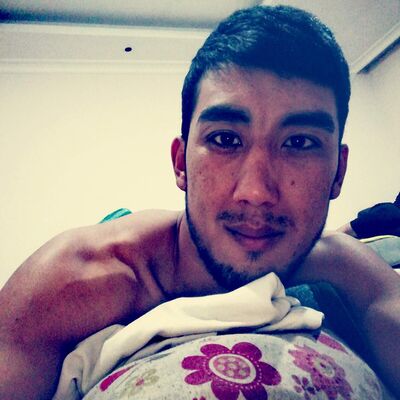  ,   Arslan, 32 ,   ,   , c 
