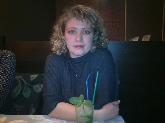  ,   , 46 ,   