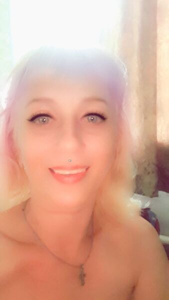  ,   , 54 ,   c 