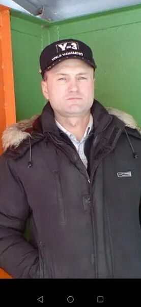  ,   Ը, 52 ,   ,   , c 