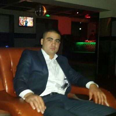  ,   Usman, 35 ,   ,   , c 