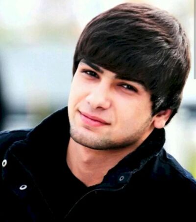  ,   Xasan, 19 ,   ,   