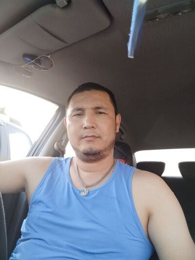  ,   , 40 ,   ,   