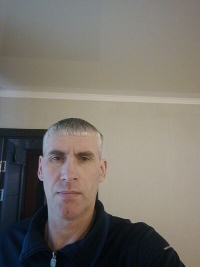  ,   , 49 ,     , c 