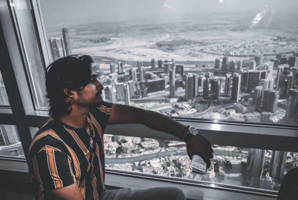  ,   Himanshu, 30 ,   ,   