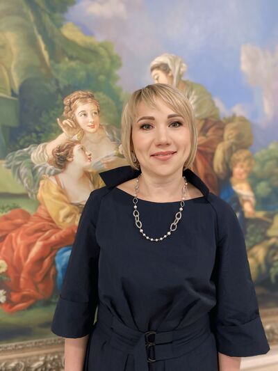  ,   , 49 ,   ,   