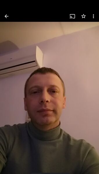  ,   , 45 ,   ,   , c , 