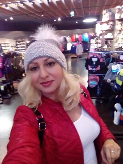  ,   Katelyn, 38 ,   ,   