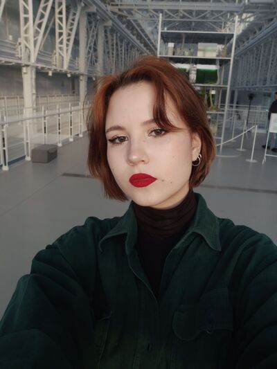  ,   , 20 ,   ,   , c 