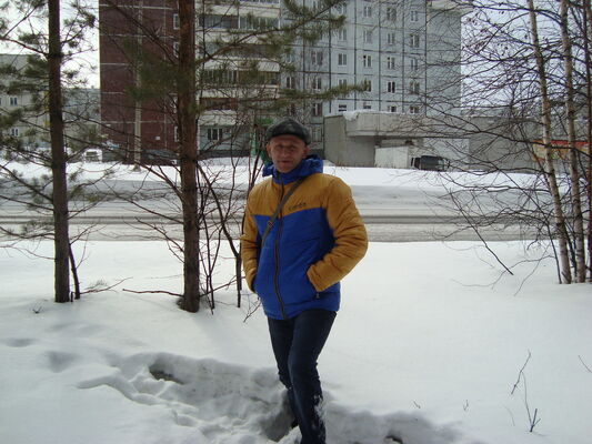  -,   , 59 ,   ,   , c 