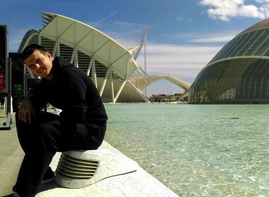  London Colney,   Andrei, 32 ,   ,   , c , 